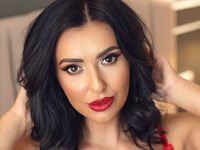 camsex show AlisonHale