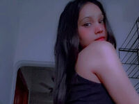 chatrubate cam girl AmairaSingh