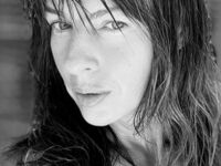 live sex cam AmazingNicole