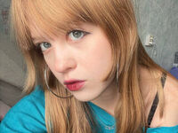 jasmin sexshow picture AmberLune