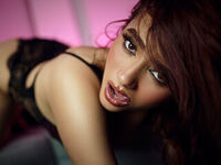 hot cam girl masturbating with dildo AmeliaJonnes