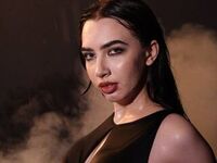 chat room picture AmeliaRing