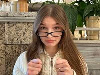 adult cam chat Ameliamimo