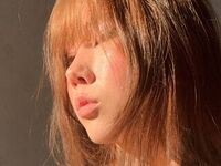 camgirl sexchat AmiraCorbell
