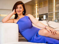 hot girl webcam photo AnaHemsworth