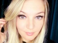 live cam girl AnaysAnao