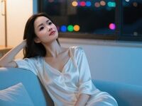 webcamgirl chatroom AngelCoco