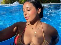livesex video AngelinaKorss