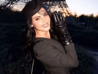 naked cam girl masturbating AngelinaKunis