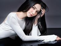 jasmin webcam model AnnaErena