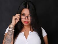 hot video chat AnnaReynolds