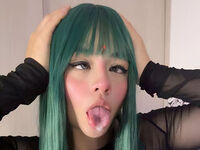 free webcam chatroom AnneWithers