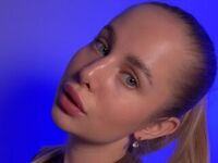hardcore sex webcam show AnnelleToulson
