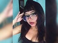 camwhore fingering pussy AnnyPhol