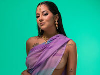 dirty AnoukChopra