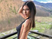 camgirl live porn webcam AnyaRain