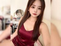 cam girl live webcam video AriaAudrey