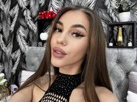 livesex jasmin AshleyJenners