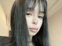 camslut video AsiaPolhemus