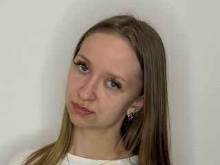 jasmin chat AundreaMoczo