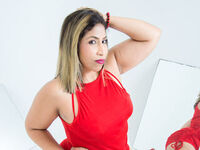 free livesex AuroraVirelli