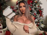 chat room live sex show AyannaSun