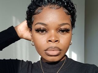 livesex video BeckySpark