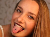 jasmin camgirl BelleCox