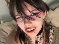 shower sex cam BettieDaryanl