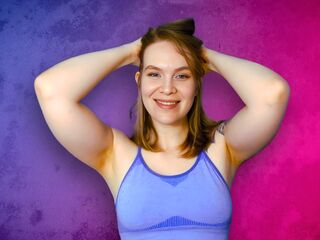 chatslut BillieChills