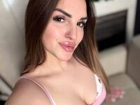 jasmin sex BrienaOne