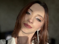 chatroom webcam pic BrimladGawne