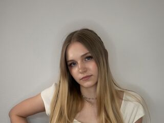 hot camslut CandiMalott