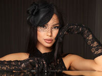 kinky cam picture CarlaNichols