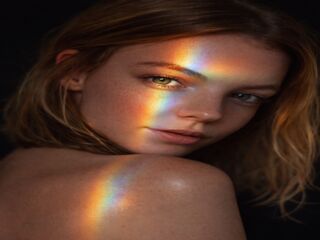 camwhore fingering pussy CarlenePattie