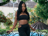 hot web cam show CarlieLyn