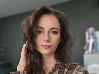 camwhore masturbating CatherineHawks