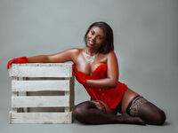 free video chat CathyMay