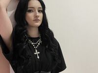 bedroom livesex CelestineShire