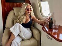 livesex jasmin CharlotteMavis