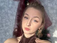 adult web cam chat CharoletteHeckle