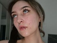 hot girl sex cam ChasityDanaher