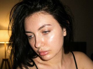 adult webcam chat CherylElkayam