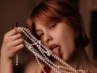 kinky webcam photo ChristopherReuth