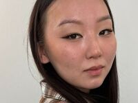 extreme cam CicelyWitaker