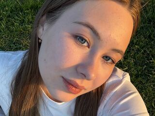 anal web cam sex CindyGrzesik