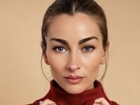 nude cam girl photo CindyRosa