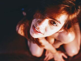 hot strip tease web cam CleoCharm