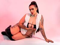 hot cam whore CondeEmily