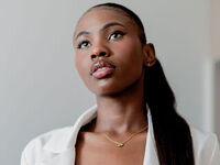 free webcam chat room CrischelNovaks